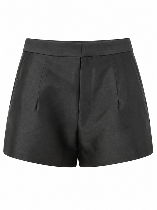 Dressy Shorts