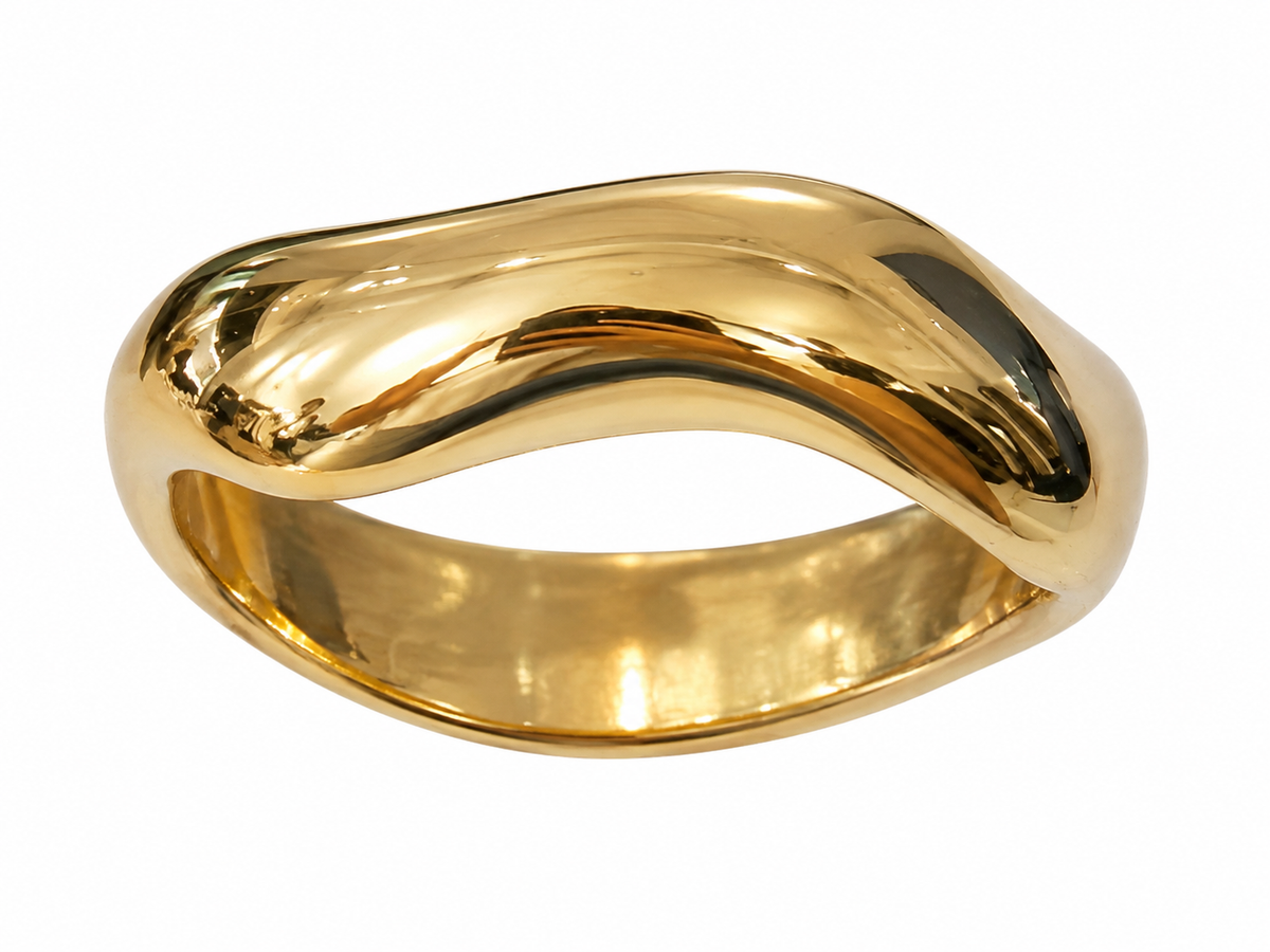 Bracelet Be Bold