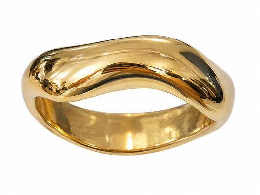 Bracelet Be Bold
