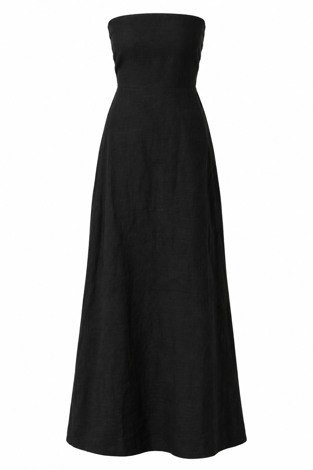 The Irise Dress