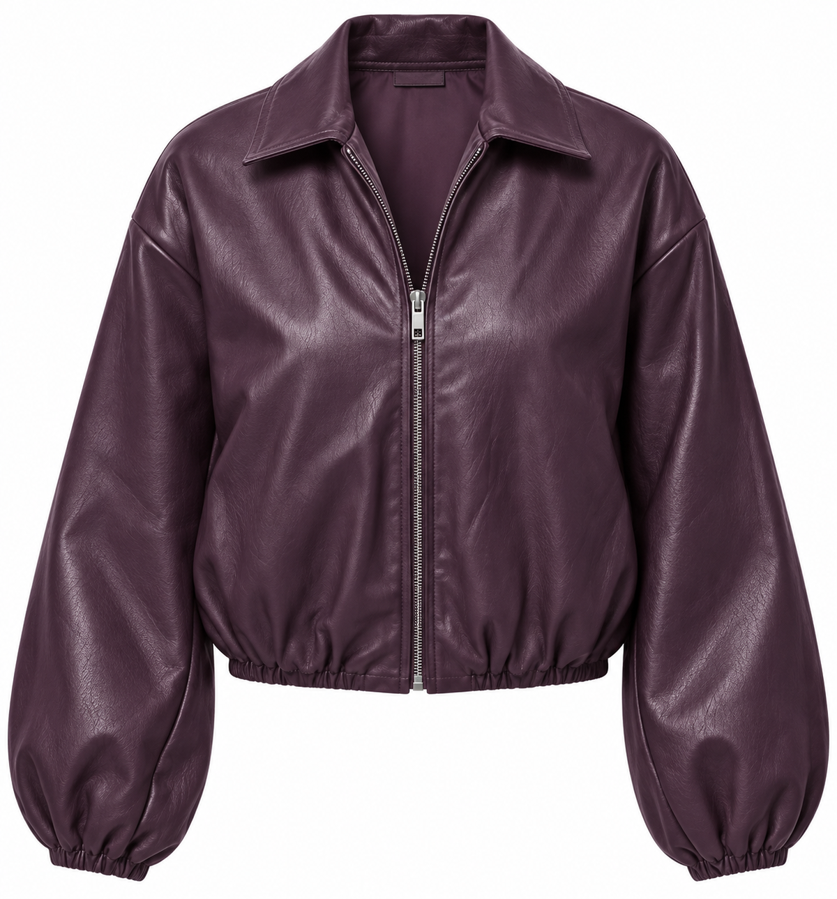 Fall Jacket