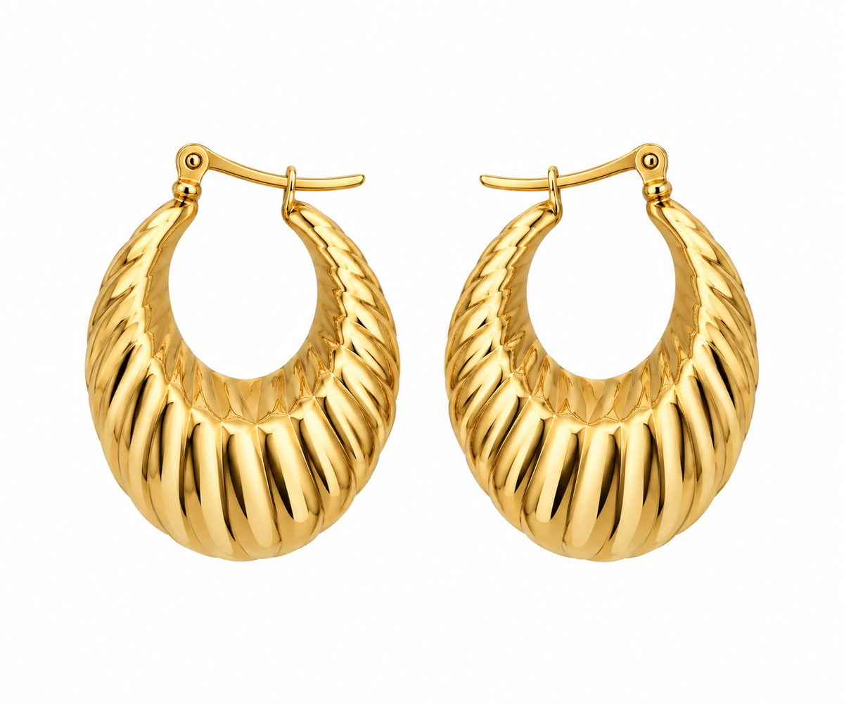 Earring Mia Ava