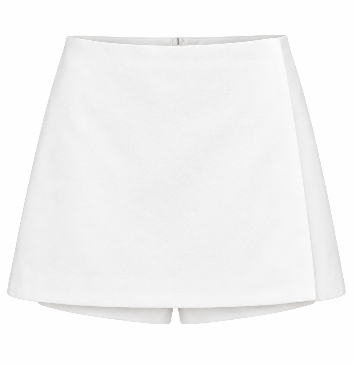 Mini Skort