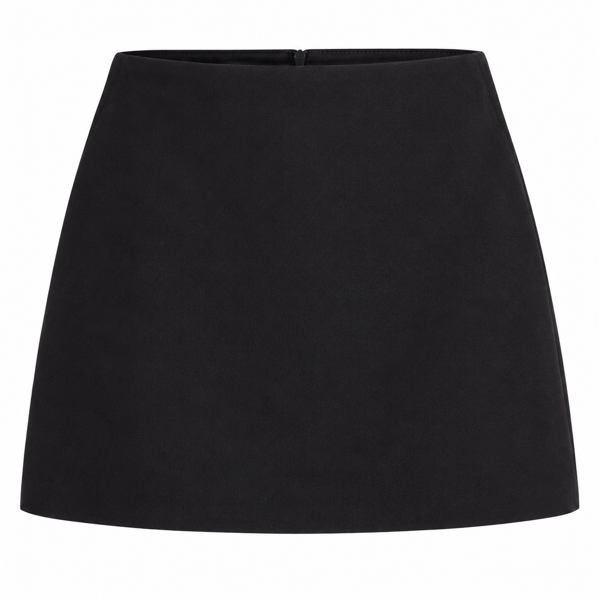 Mini Skort
