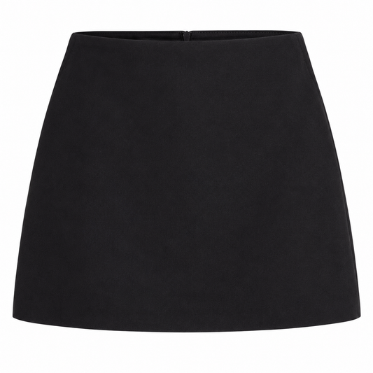 Mini Skort