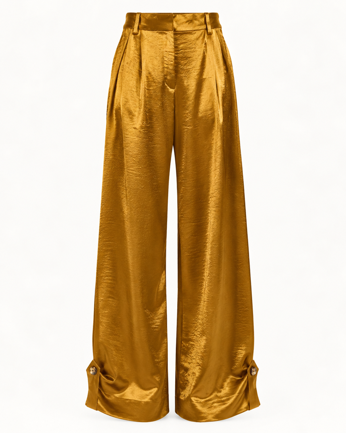 The Barrett Pants