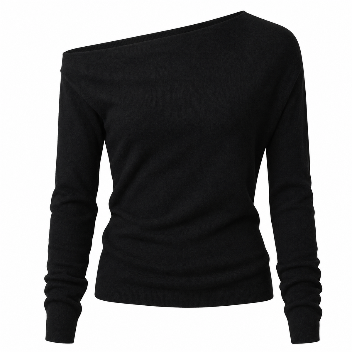 The Noah Sweater