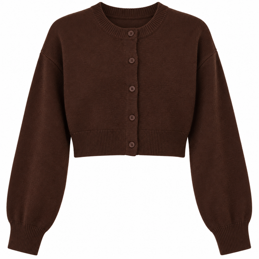 The Neave Cardi