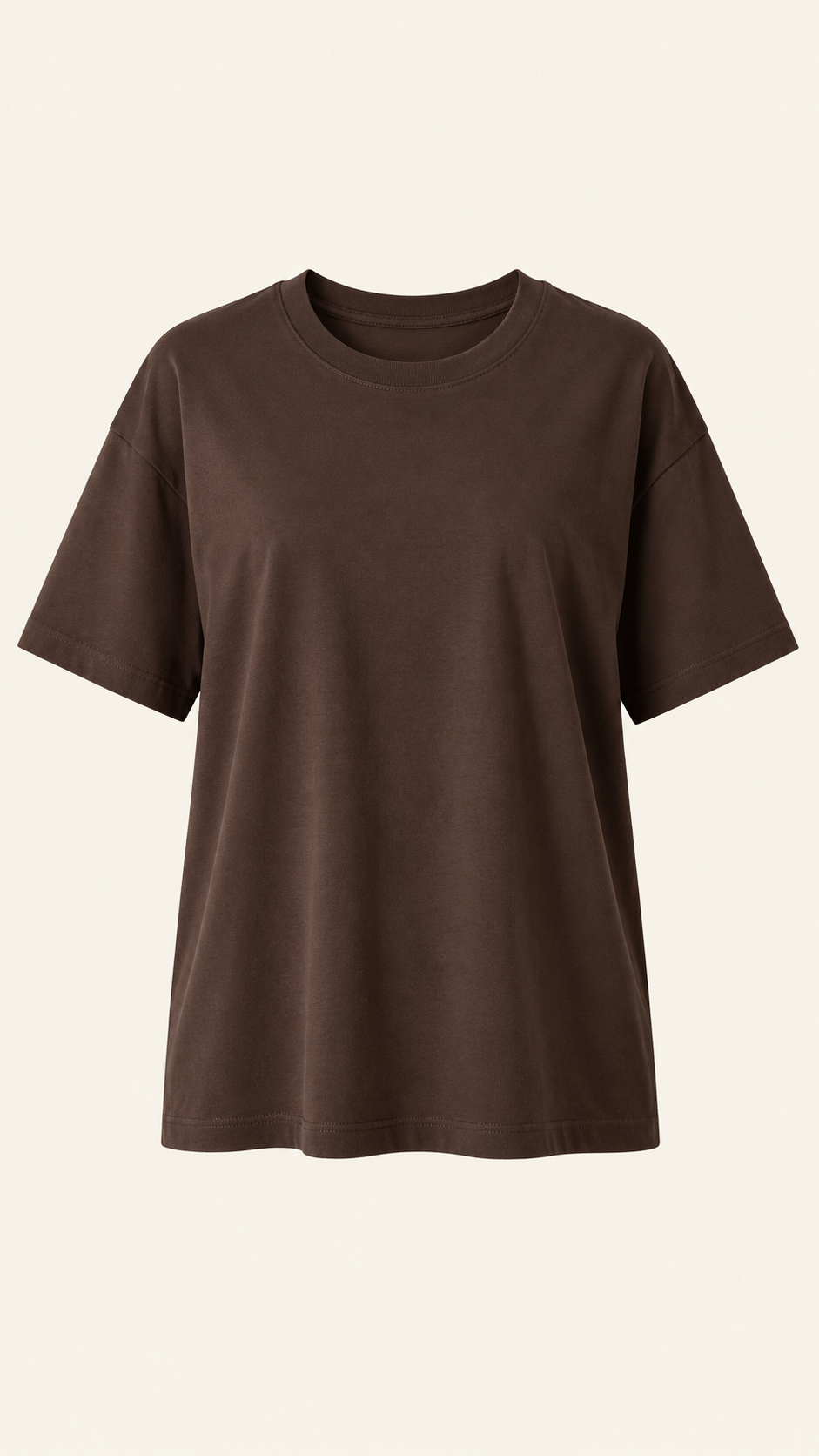 Cotton Tee