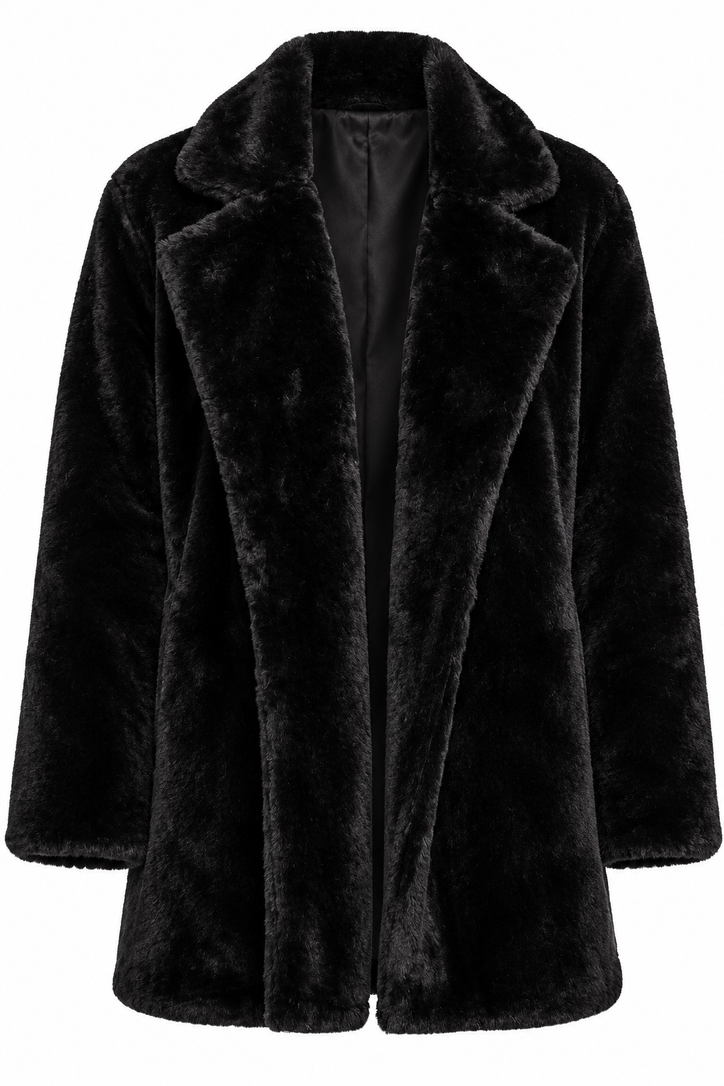 Holiday Jacket