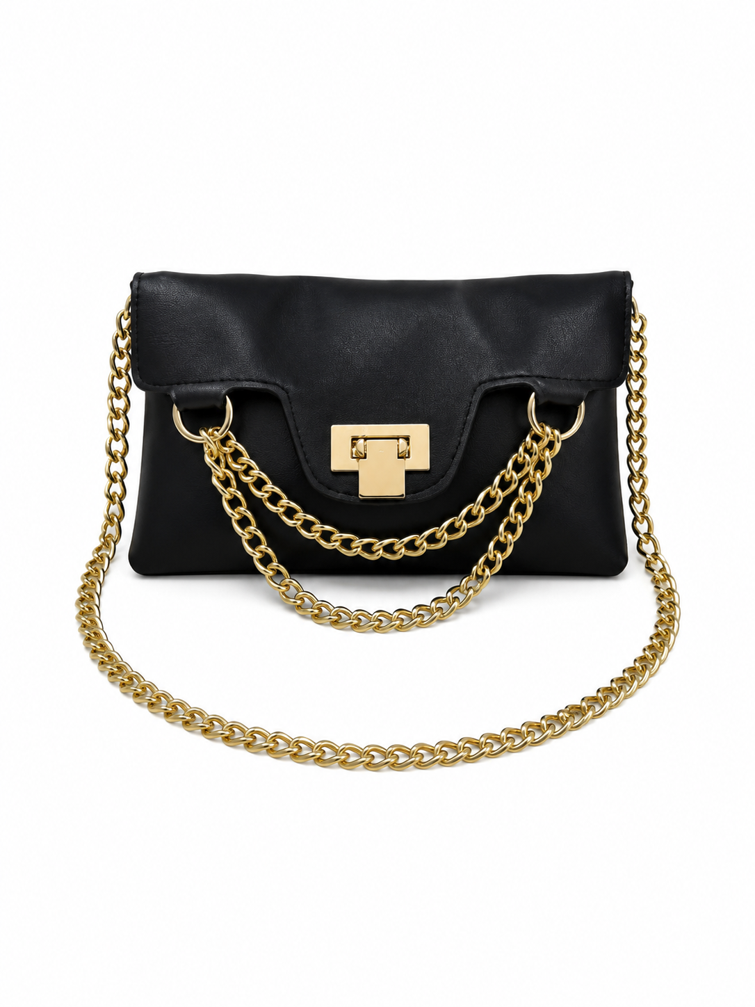 Bag The Mia Mini