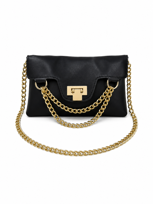 Bag The Mia Mini