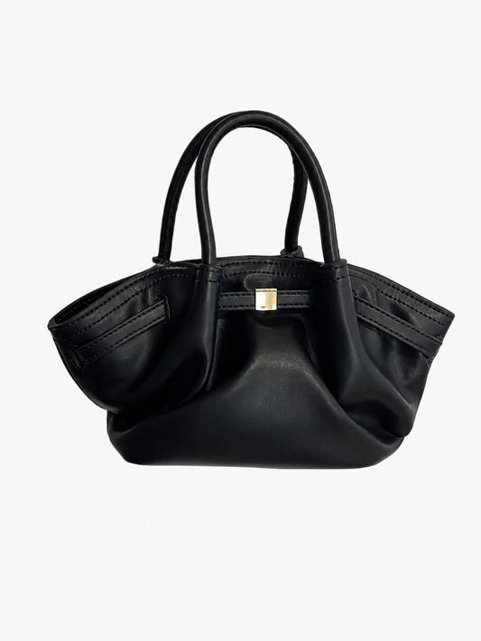 Bag The Billy Mini