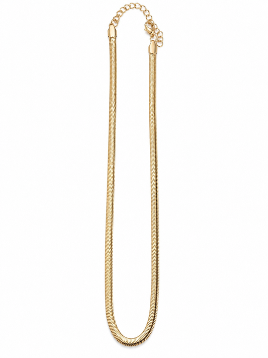 Necklace SSkin