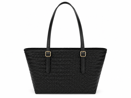 Bag Mex Style