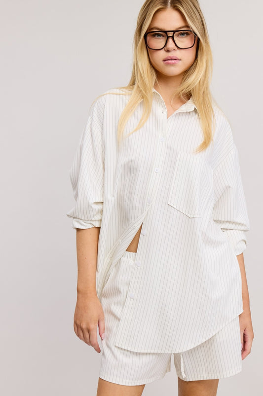 Stripes