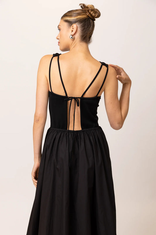 Designer The Matilda Dress