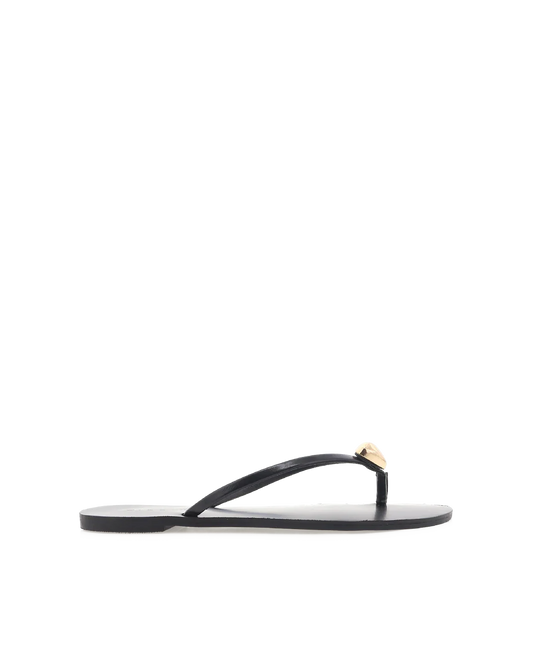 The Yinny Sandal