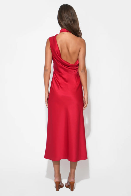 Designer The Jodie Dress