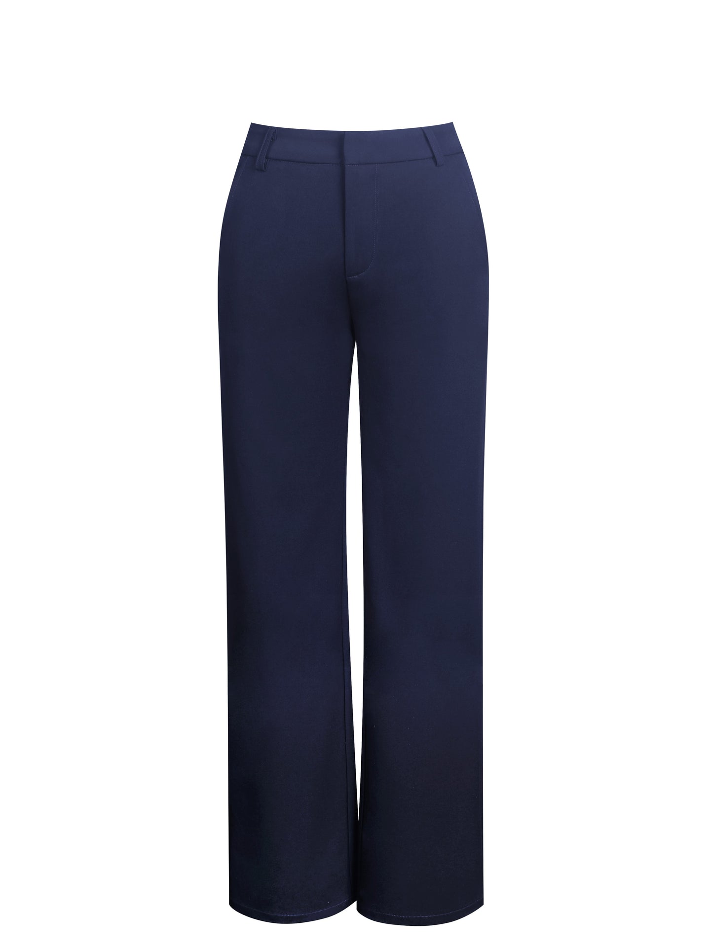 The Yanin Trouser Pant
