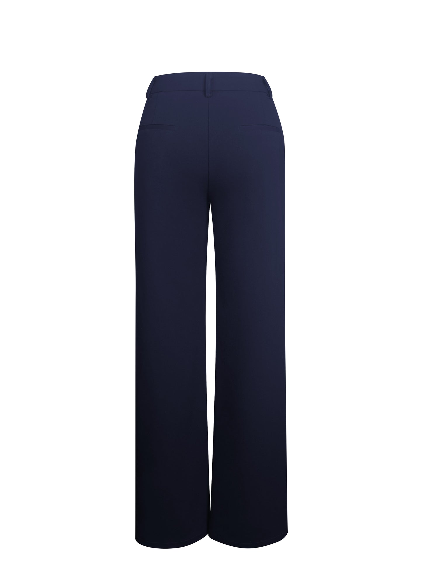 The Yanin Trouser Pant