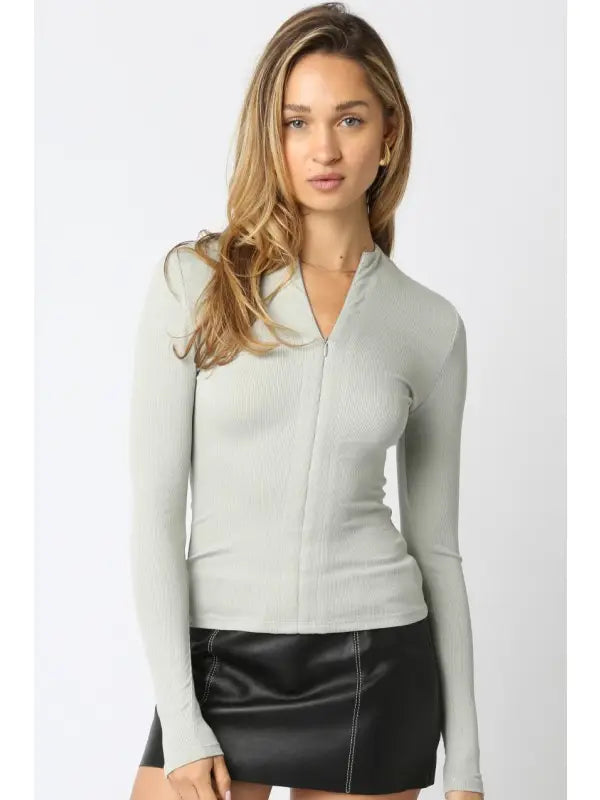 The Bristol Top