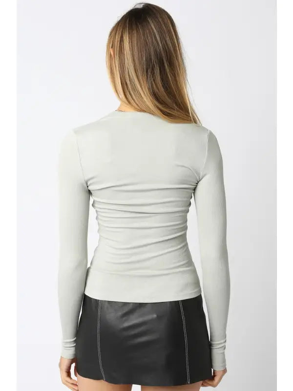 The Bristol Top
