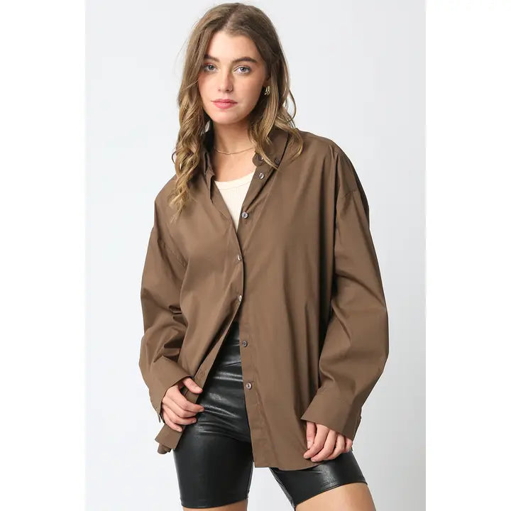 Reese Top