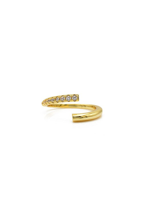 Rings #1030