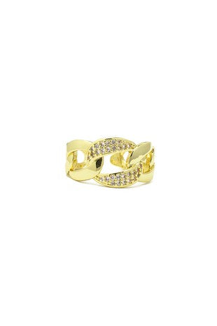 Rings #1030 Adjustable