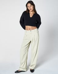 The Zoey Pant