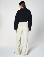 The Zoey Pant