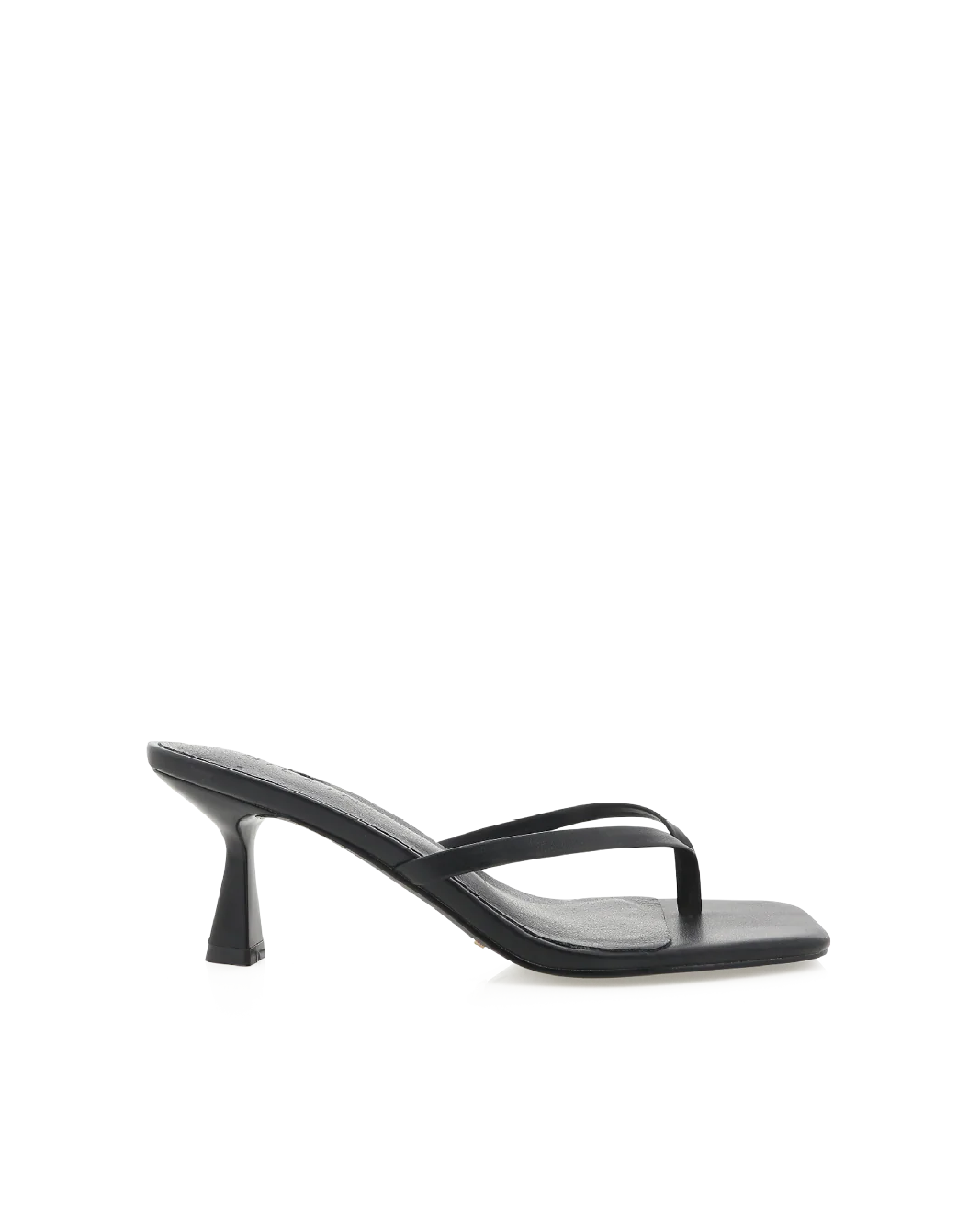 The Xami Thong Heel