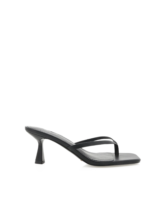 The Xami Thong Heel