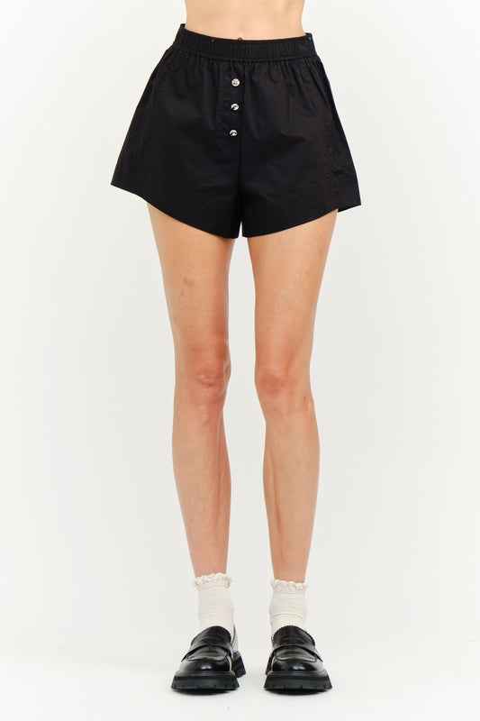 Simone Shorts
