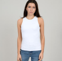 Maria Muscle Tank