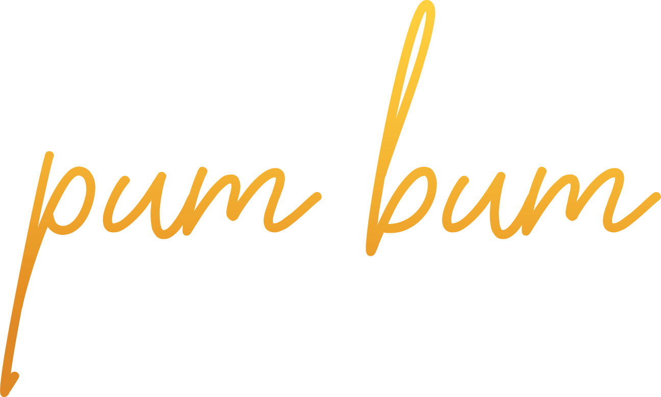 pum bum gift card
