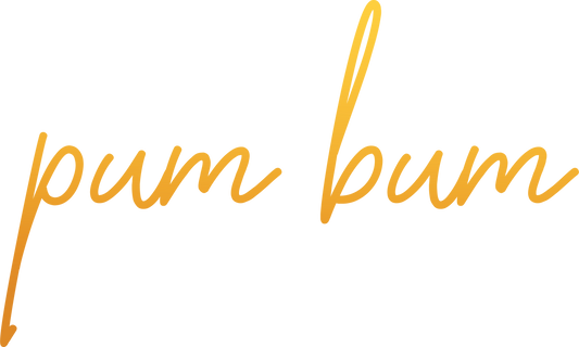 pum bum gift card