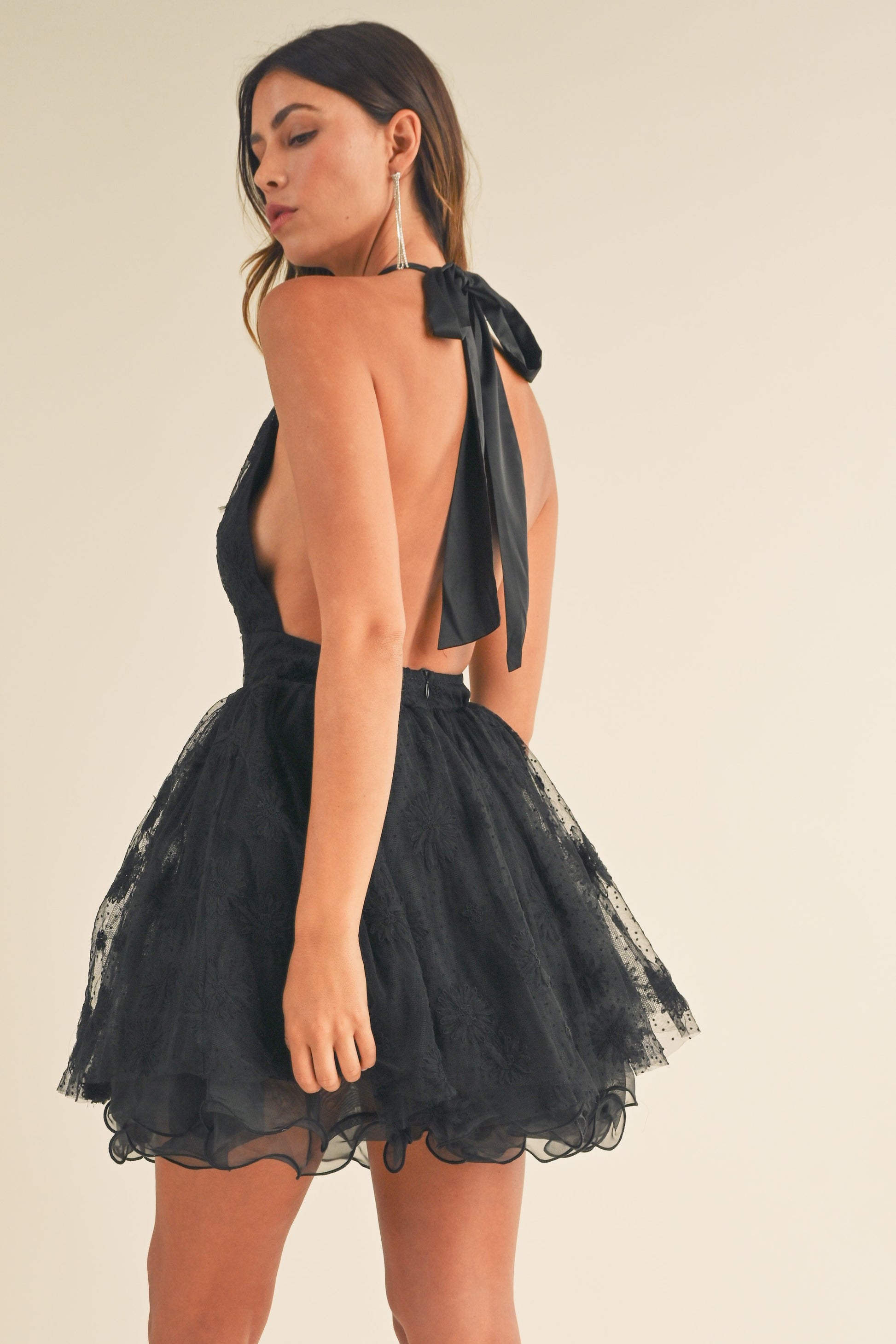 Tight Party Dress Short Black Dress With Tulle Skirt Emmeline Tulle Mini Dress Black Fashion Nova Tight Party Dress Short Black Dress With Tulle Skirt Emmeline Tulle Mini Dress Black Fashion Nova