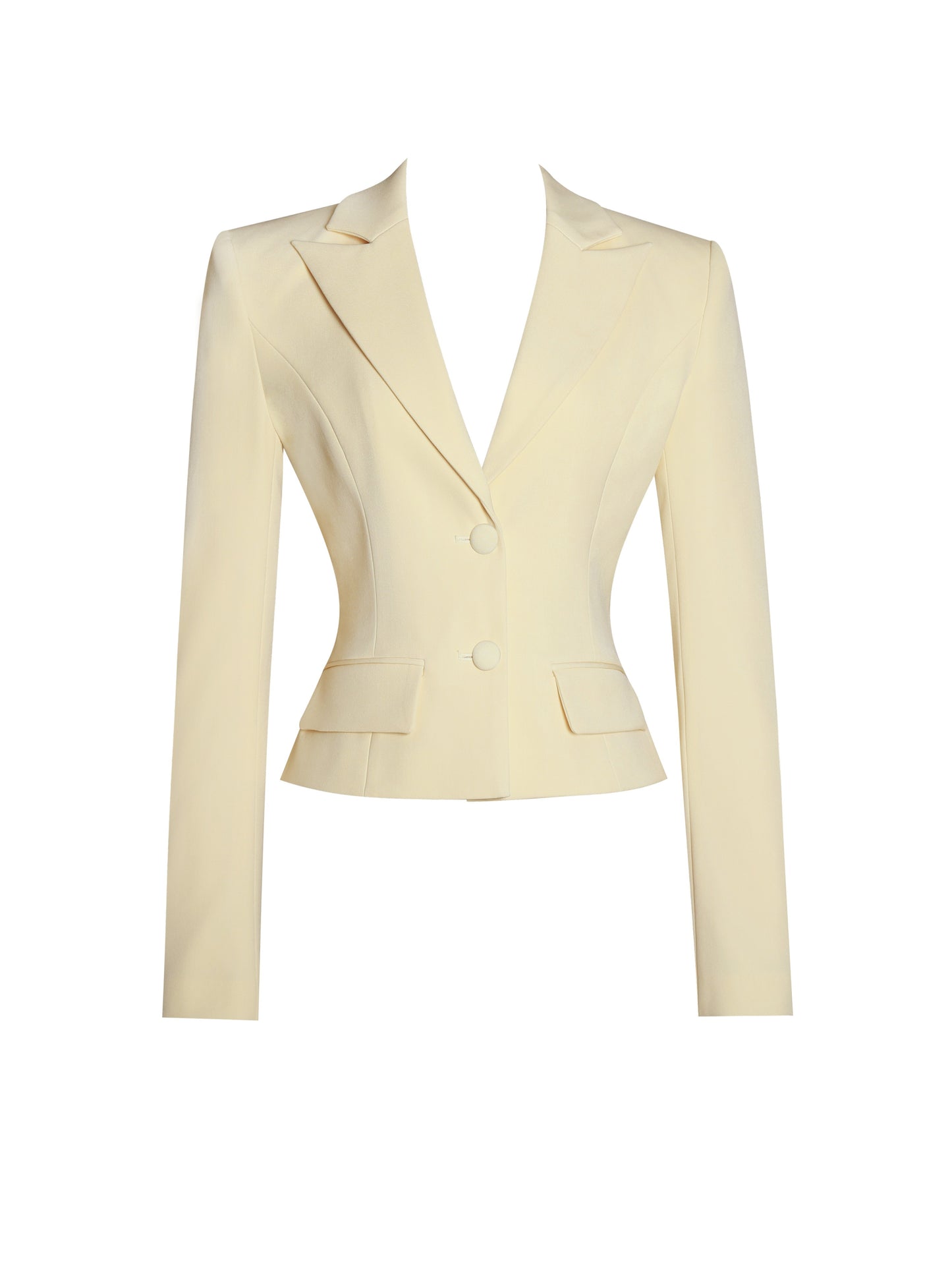 Designer The Quinn Blazer Only Slim Fit