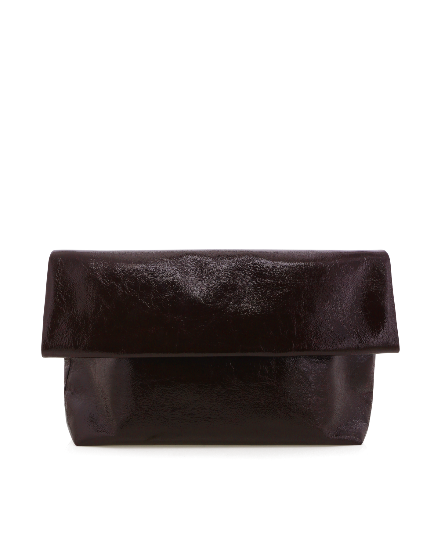 The Rylee Shoulder Bag