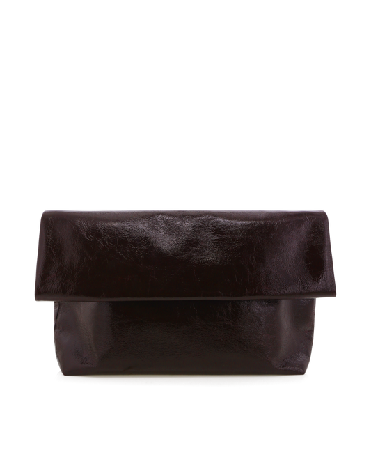 The Rylee Shoulder Bag