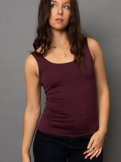 Second Skin The Tanith Tank