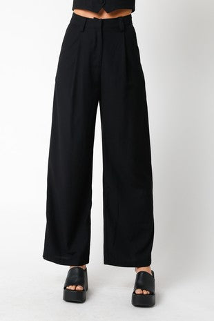 Taylor Trouser Pant