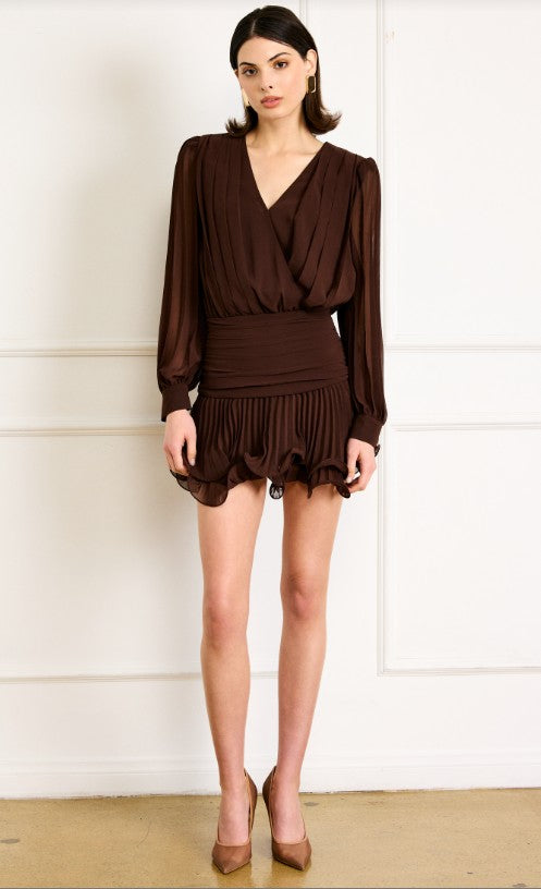 Designer The Twyla Dress