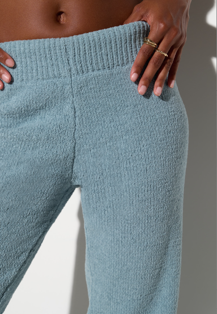 Designer The Allegra Pant