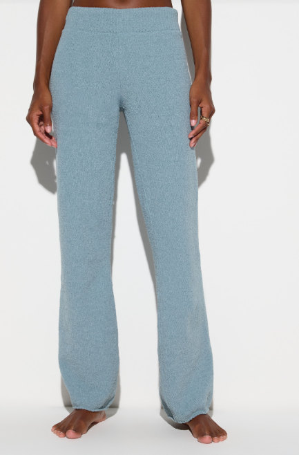 Designer The Allegra Pant