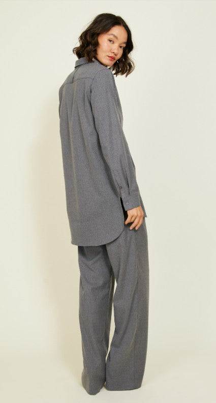 Designer The Bobbie Pant
