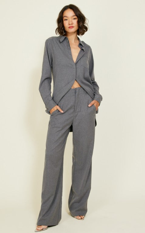 Designer The Bobbie Pant
