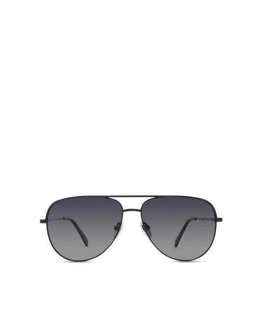 Banbe The Campbell Sunglass #49445